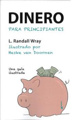 dinero para principiantes (ebook)-l. randall wray-9783944203690