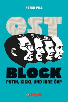 ostblock (ebook)-9783950556315