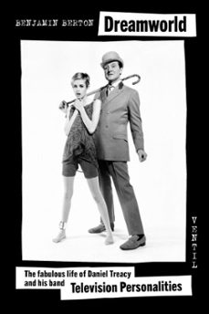 dreamworld (ebook)-benjamin berton-9783955756215