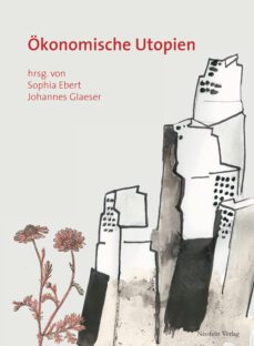-franziska bechtel-till breyer-christopher dathe-9783958080515