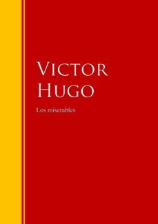 los miserables (ebook)-victor hugo-9783959281515