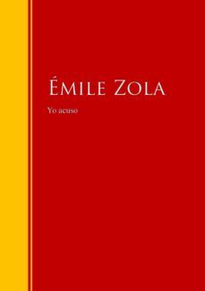 yo acuso (ebook)-emile zola-9783959282215