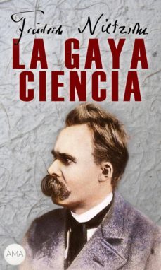 la gaya ciencia (ebook)-9783966618915