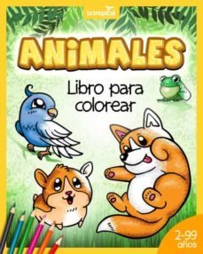 animales-9783969080115