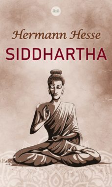 siddhartha (ebook)-9783985101115