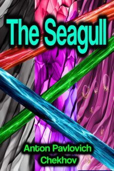 the seagull (ebook)-9783986475215