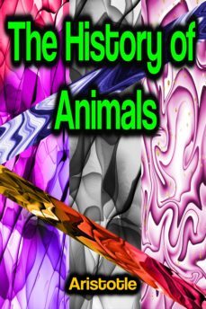 the history of animals (ebook)-9783986772215