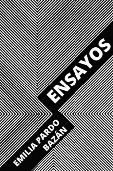 ensayos (ebook)-emilia pardo bazan-9783986779115