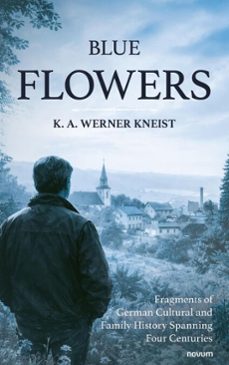 -k. a. werner kneist-9783991880615