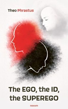 -theo phrastus-9783991881315