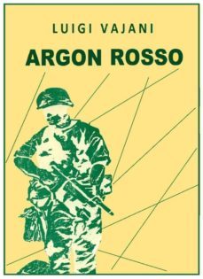 argon rosso (ebook)-9786050337815