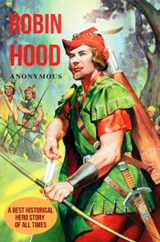 robin hood (ebook)-leigh bardugo-leigh bardugo-9786057861115