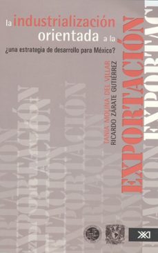 -tania y otr molina del villar-9786070300615
