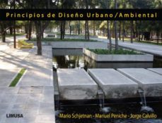 -mario y otro schjetnan-9786070500015