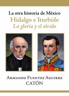 -armando fuentes aguirre-9786070710315