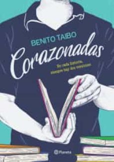 corazonadas-9786070736315