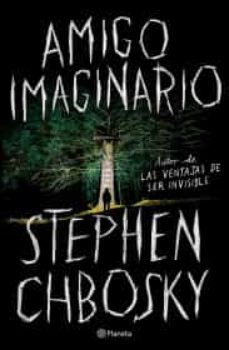 amigo imaginario-9786070761515
