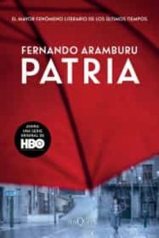 patria-9786070770715