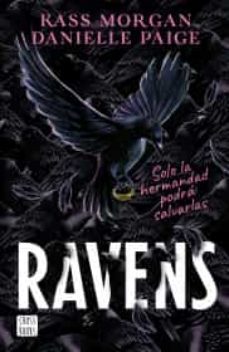 ravens-9786070778315