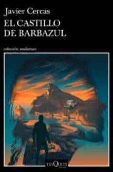 el castillo de barbazul-9786070785115