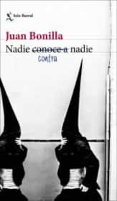 nadie contra nadie-9786070797415
