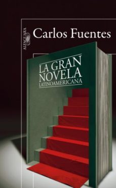 -fuentes carlos-9786071111715