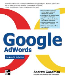 (i.b.d.) google adwords-9786071503015