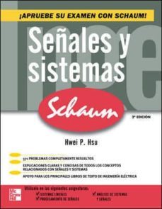 señales y sistemas (schaum)-9786071509215