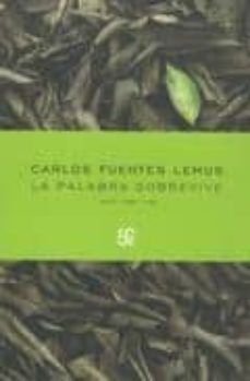 la palabra sobrevive-9786071600615