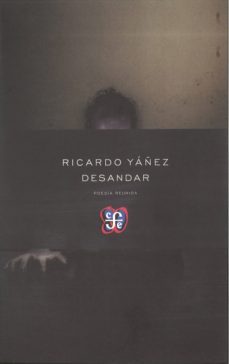 desandar-ricardo yañez-9786071618115