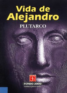 vida de alejandro (ebook)-9786071654915