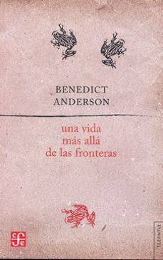 -benedict anderson-9786071669315