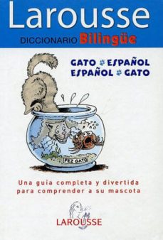 -jean cuvelier-9786072102415