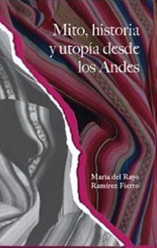 -maría del rayo ramírez fierro-9786072615915