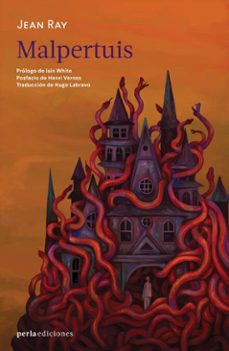 malpertuis (ebook)-jean ray-9786072640115