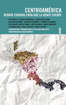 centroamerica-luis guillermo solis-9786072647015