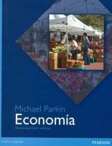 economia (11ª ed.)-9786073222815