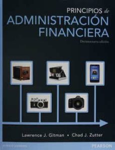 principios de informacion financiera-lawrence j. gitman-9786073237215