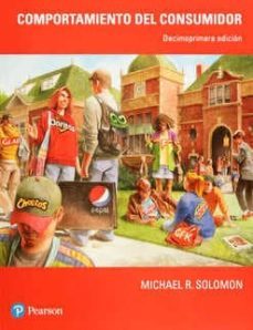 comportamiento del consumidor (11ª ed.)-9786073240215