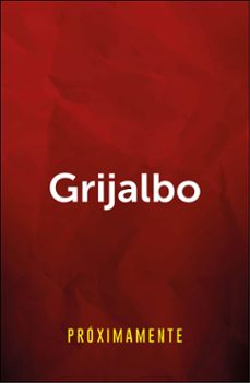 la historia secreta (ebook)-9786073845915