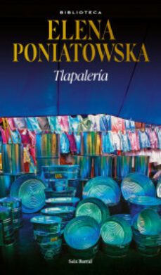 tlapaleria-9786073900515