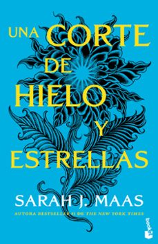 una corte de hielo y estrellas-9786073914215