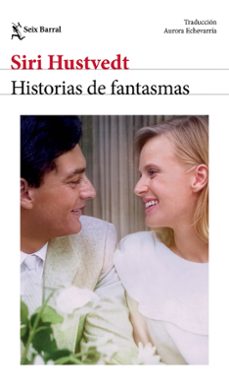 historias de fantasmas-9786073943215