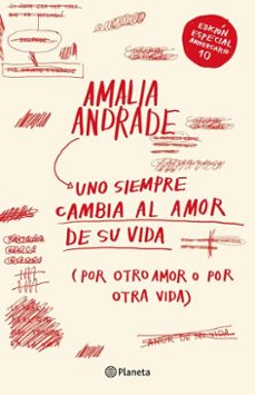 -amalia andrade-9786073951715