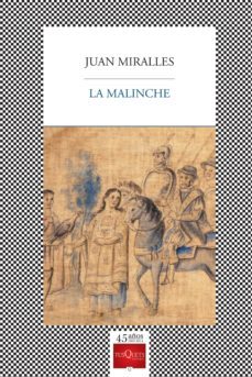 la malinche (ebook)-juan miralles-9786074215915