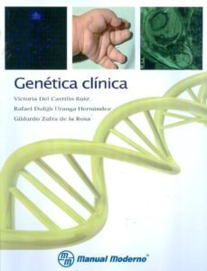 genetica clinica-victoria del castillo ruiz-9786074482515