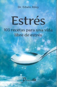 estres-edwin riley-9786074572315