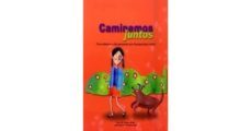-maria carmen herfter-9786074954715