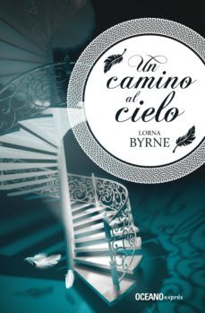 un camino al cielo (ebook)- lorna byrne-9786075274515