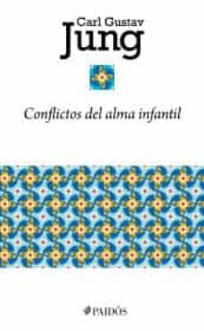conflictos del alma infantil-9786075691015